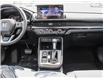 2026 Honda CR-V Sport (Stk: HH26375) in Hanover - Image 16 of 25