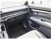 2026 Honda CR-V Sport (Stk: HH26375) in Hanover - Image 17 of 25