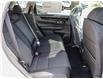 2026 Honda CR-V Sport (Stk: HH26375) in Hanover - Image 19 of 25
