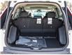 2026 Honda CR-V Sport (Stk: HH26375) in Hanover - Image 20 of 25