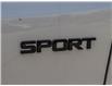 2026 Honda CR-V Sport (Stk: HH26375) in Hanover - Image 21 of 25