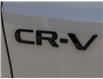 2026 Honda CR-V Sport (Stk: HH26375) in Hanover - Image 22 of 25
