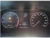 2026 Honda CR-V Sport (Stk: HH26375) in Hanover - Image 23 of 25