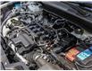 2026 Honda CR-V Sport (Stk: HH26375) in Hanover - Image 25 of 25