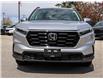 2026 Honda CR-V Sport (Stk: HH26374) in Hanover - Image 2 of 25