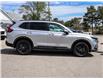 2026 Honda CR-V Sport (Stk: HH26374) in Hanover - Image 3 of 25