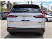 2026 Honda CR-V Sport (Stk: HH26374) in Hanover - Image 4 of 25