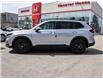2026 Honda CR-V Sport (Stk: HH26374) in Hanover - Image 5 of 25