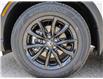 2026 Honda CR-V Sport (Stk: HH26374) in Hanover - Image 6 of 25