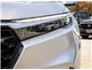 2026 Honda CR-V Sport (Stk: HH26374) in Hanover - Image 7 of 25