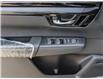 2026 Honda CR-V Sport (Stk: HH26374) in Hanover - Image 8 of 25