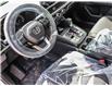 2026 Honda CR-V Sport (Stk: HH26374) in Hanover - Image 9 of 25