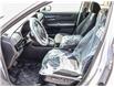 2026 Honda CR-V Sport (Stk: HH26374) in Hanover - Image 10 of 25