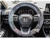 2026 Honda CR-V Sport (Stk: HH26374) in Hanover - Image 11 of 25