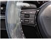 2026 Honda CR-V Sport (Stk: HH26374) in Hanover - Image 12 of 25