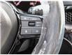2026 Honda CR-V Sport (Stk: HH26374) in Hanover - Image 13 of 25