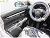2026 Honda CR-V Sport (Stk: HH26374) in Hanover - Image 15 of 25