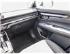 2026 Honda CR-V Sport (Stk: HH26374) in Hanover - Image 17 of 25