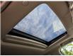 2026 Honda CR-V Sport (Stk: HH26374) in Hanover - Image 18 of 25
