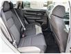 2026 Honda CR-V Sport (Stk: HH26374) in Hanover - Image 19 of 25