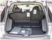 2026 Honda CR-V Sport (Stk: HH26374) in Hanover - Image 20 of 25