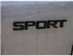 2026 Honda CR-V Sport (Stk: HH26374) in Hanover - Image 21 of 25