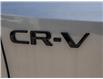 2026 Honda CR-V Sport (Stk: HH26374) in Hanover - Image 22 of 25