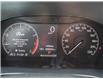 2026 Honda CR-V Sport (Stk: HH26374) in Hanover - Image 23 of 25