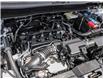 2026 Honda CR-V Sport (Stk: HH26374) in Hanover - Image 25 of 25