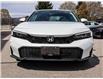 2026 Honda Civic LX (Stk: HH26384) in Hanover - Image 2 of 9