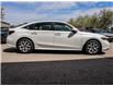 2026 Honda Civic LX (Stk: HH26384) in Hanover - Image 3 of 9