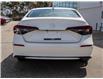 2026 Honda Civic LX (Stk: HH26384) in Hanover - Image 4 of 9