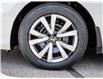 2026 Honda Civic LX (Stk: HH26384) in Hanover - Image 6 of 9