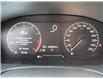 2026 Honda Civic LX (Stk: HH26384) in Hanover - Image 8 of 9
