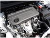 2026 Honda Civic LX (Stk: HH26384) in Hanover - Image 9 of 9