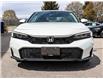 2026 Honda Civic LX (Stk: HH26383) in Hanover - Image 2 of 23