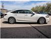 2026 Honda Civic LX (Stk: HH26383) in Hanover - Image 3 of 23