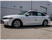 2026 Honda Civic LX (Stk: HH26383) in Hanover - Image 5 of 23