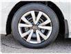 2026 Honda Civic LX (Stk: HH26383) in Hanover - Image 6 of 23