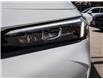 2026 Honda Civic LX (Stk: HH26383) in Hanover - Image 7 of 23
