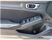 2026 Honda Civic LX (Stk: HH26383) in Hanover - Image 8 of 23