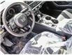2026 Honda Civic LX (Stk: HH26383) in Hanover - Image 9 of 23