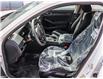 2026 Honda Civic LX (Stk: HH26383) in Hanover - Image 10 of 23
