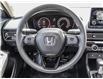2026 Honda Civic LX (Stk: HH26383) in Hanover - Image 11 of 23