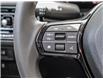 2026 Honda Civic LX (Stk: HH26383) in Hanover - Image 12 of 23