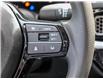 2026 Honda Civic LX (Stk: HH26383) in Hanover - Image 13 of 23