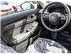 2026 Honda Civic LX (Stk: HH26383) in Hanover - Image 15 of 23