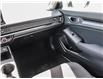 2026 Honda Civic LX (Stk: HH26383) in Hanover - Image 17 of 23