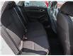 2026 Honda Civic LX (Stk: HH26383) in Hanover - Image 18 of 23