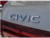 2026 Honda Civic LX (Stk: HH26383) in Hanover - Image 20 of 23